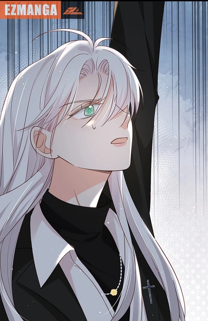 ch 27 46