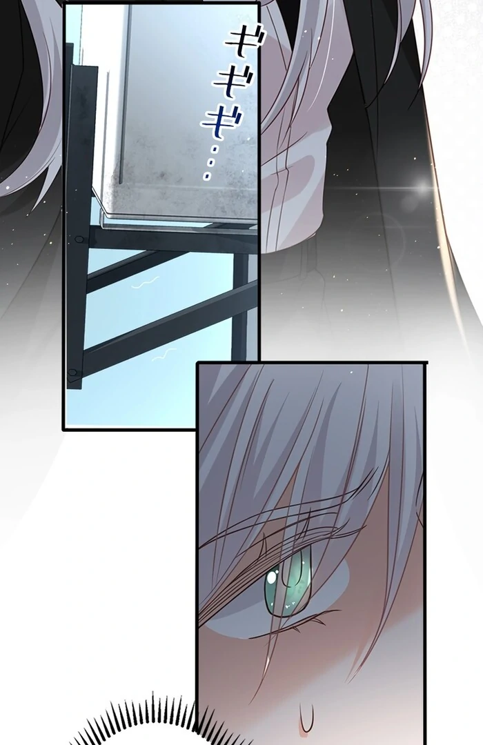 ch 27 47