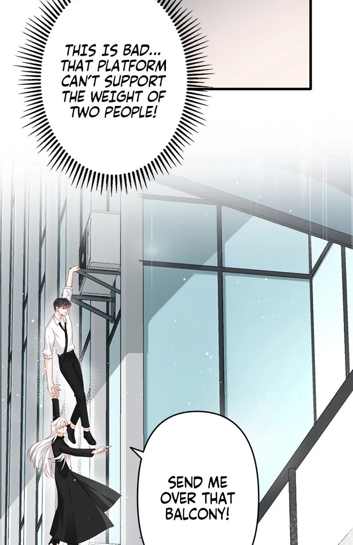 ch 27 48
