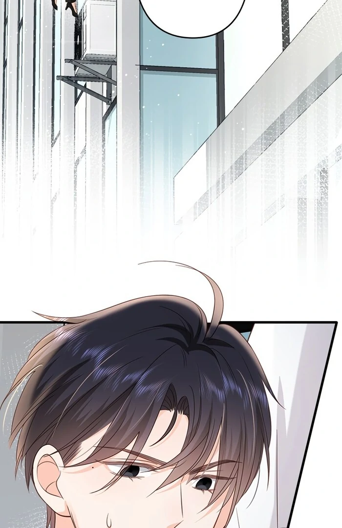 ch 27 49