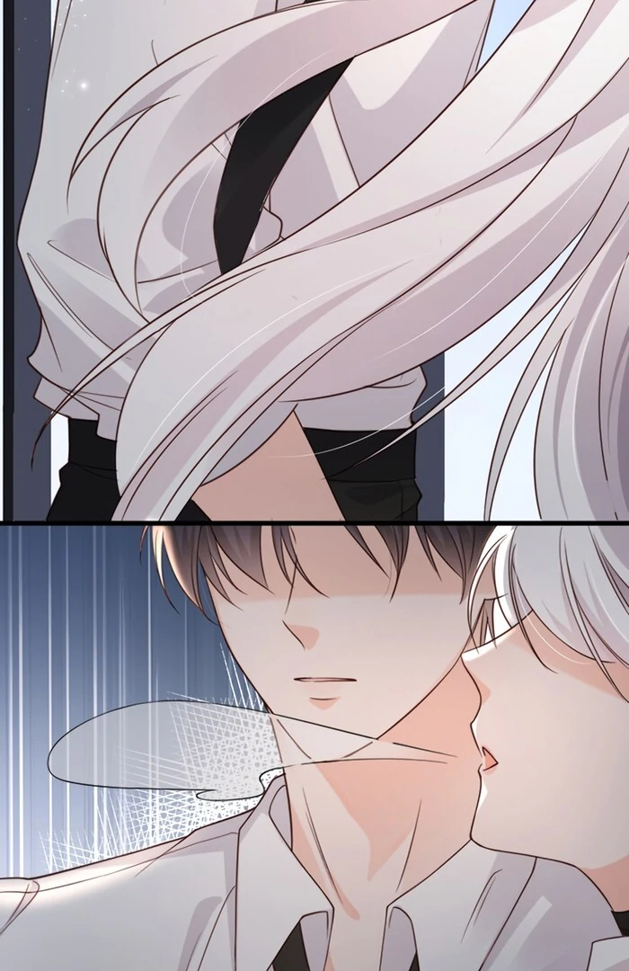 ch 27 5