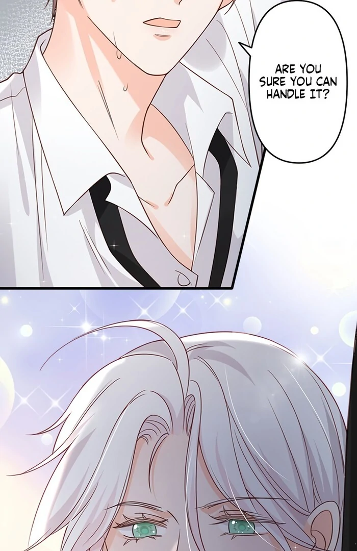 ch 27 50