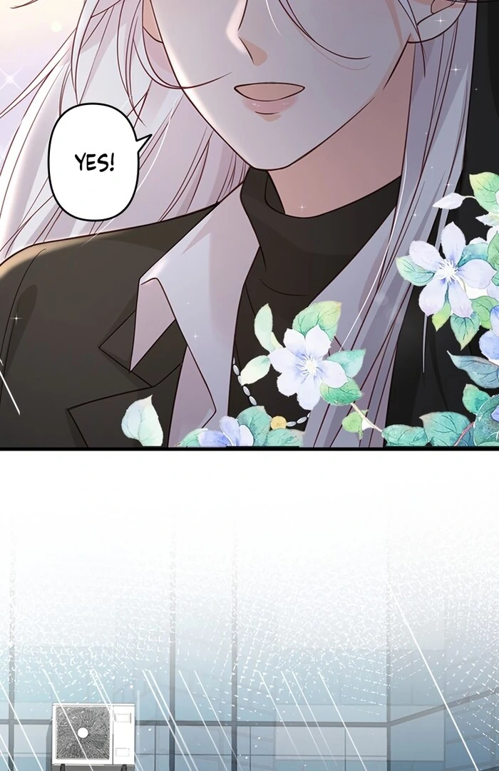 ch 27 51