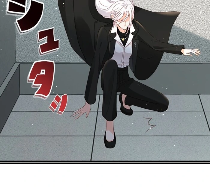ch 27 54