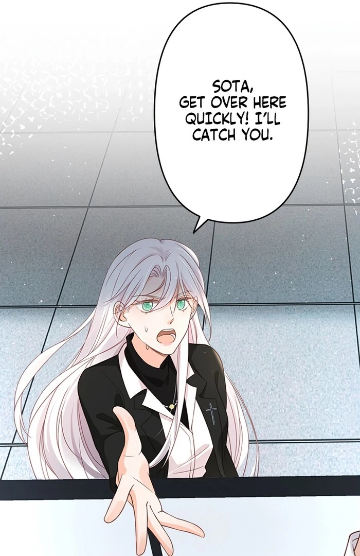 ch 27 55