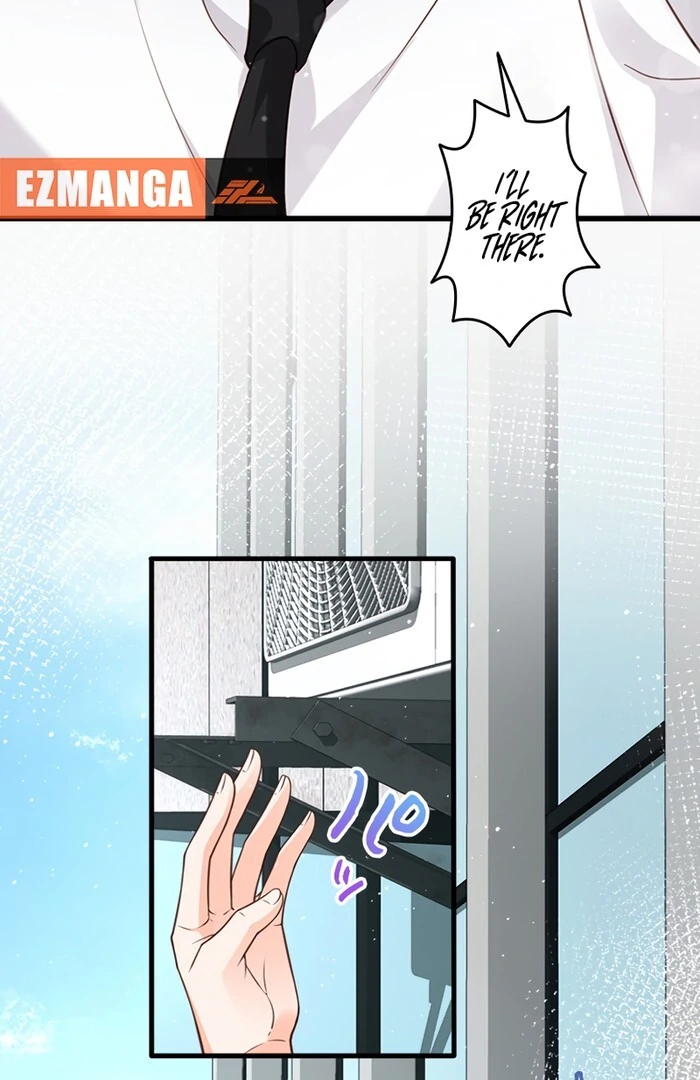 ch 27 57