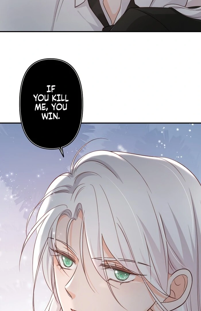 ch 27 6
