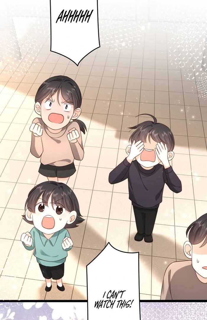ch 27 60