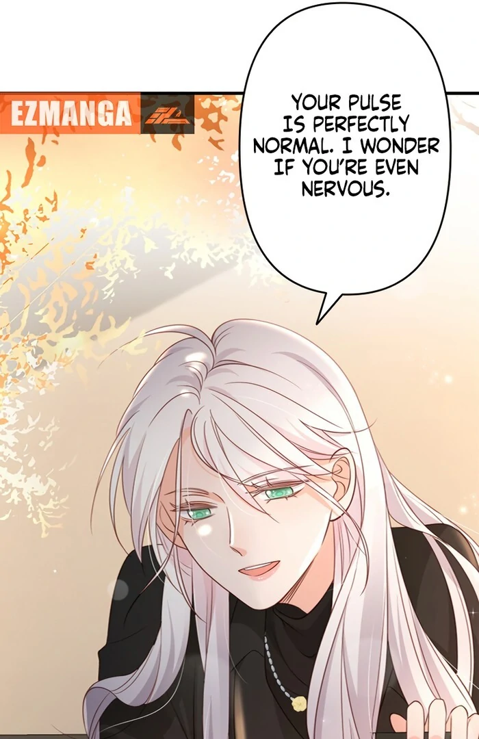ch 27 63