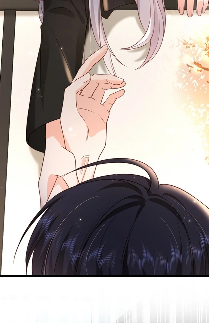 ch 27 64