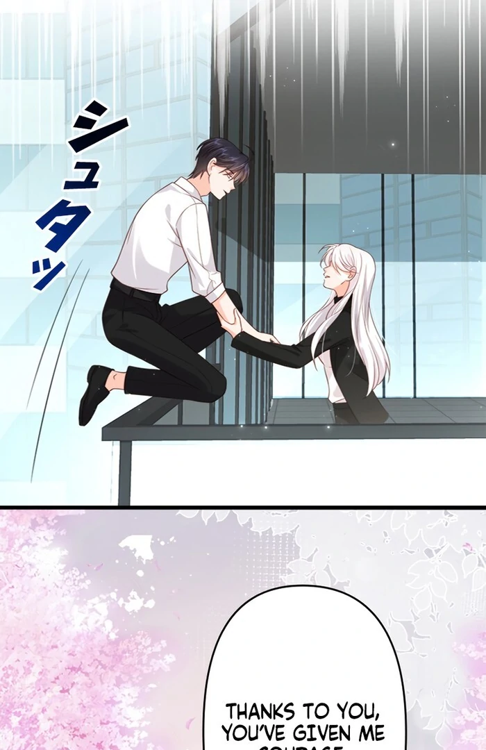 ch 27 65