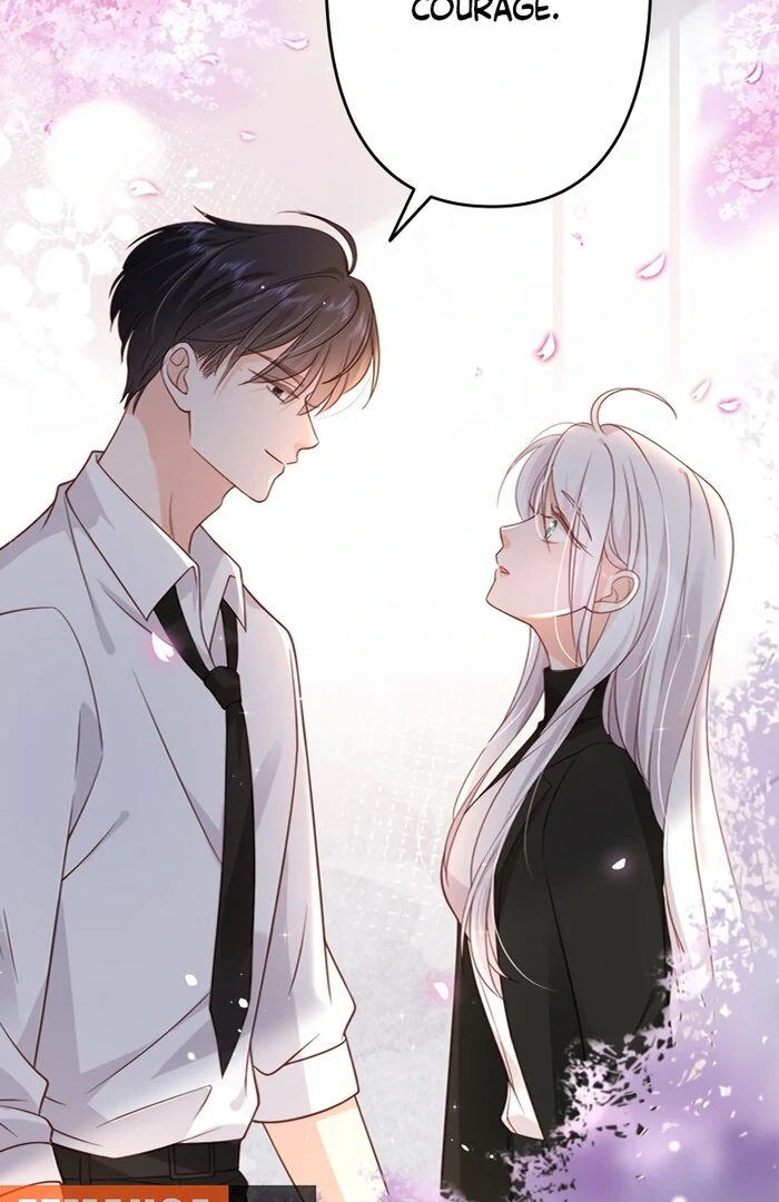 ch 27 66