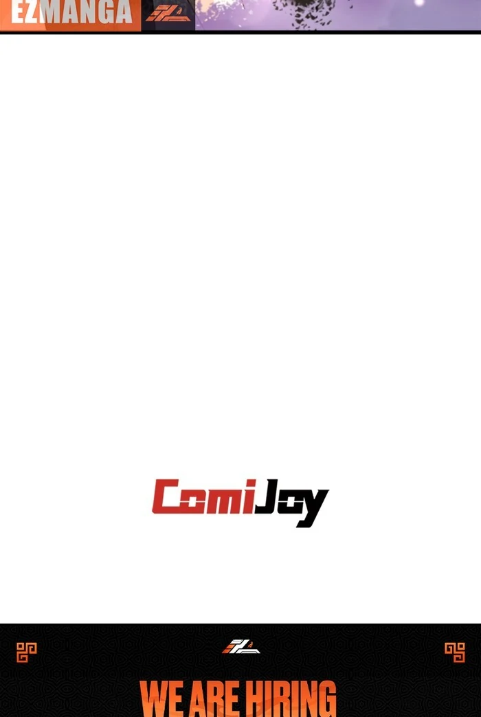 ch 27 67