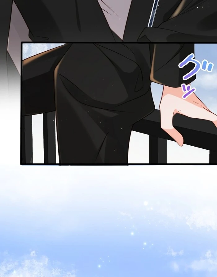 ch 27 8