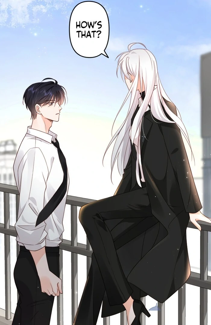 ch 27 9