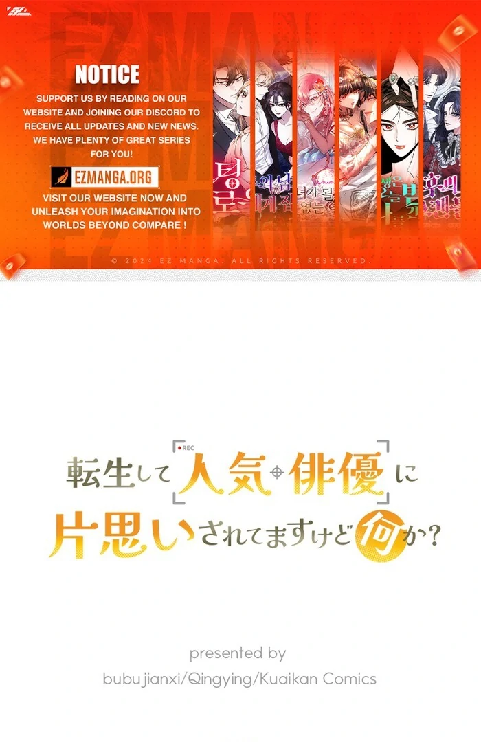 ch 28 1