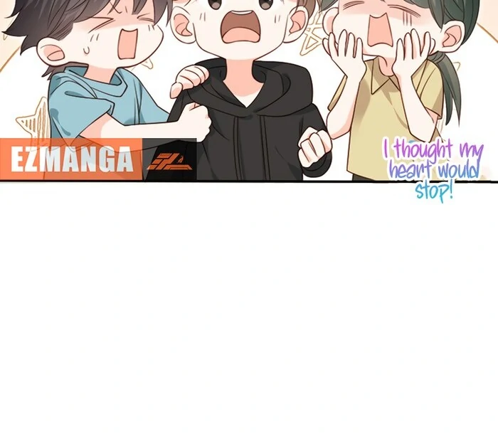 ch 28 10