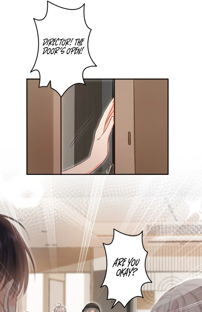 ch 28 11