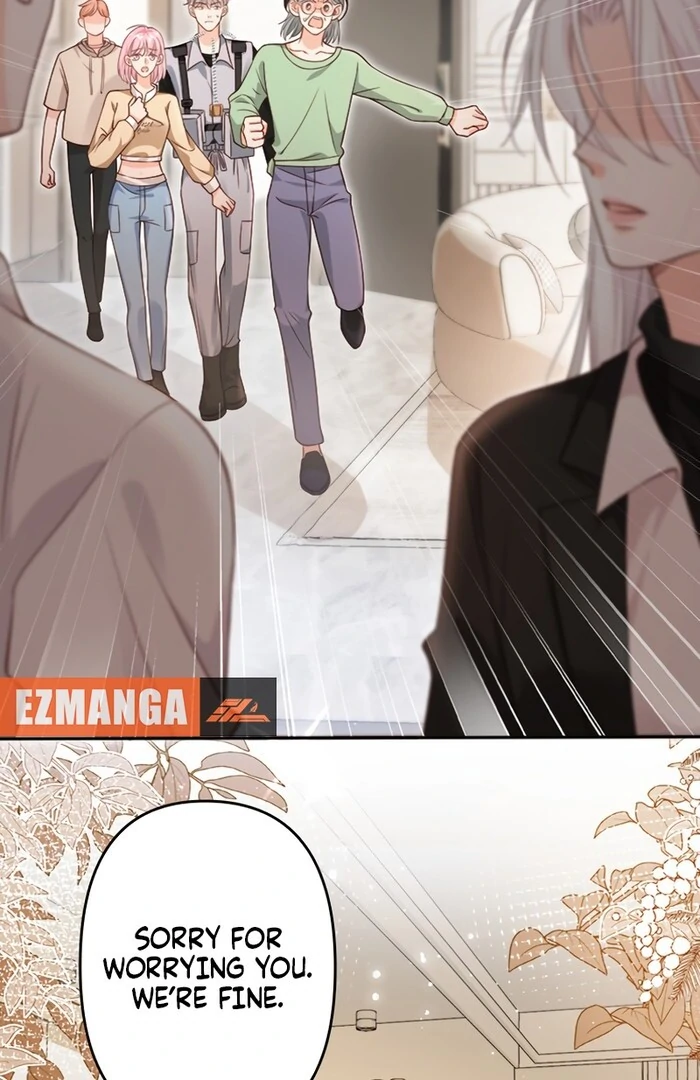 ch 28 12