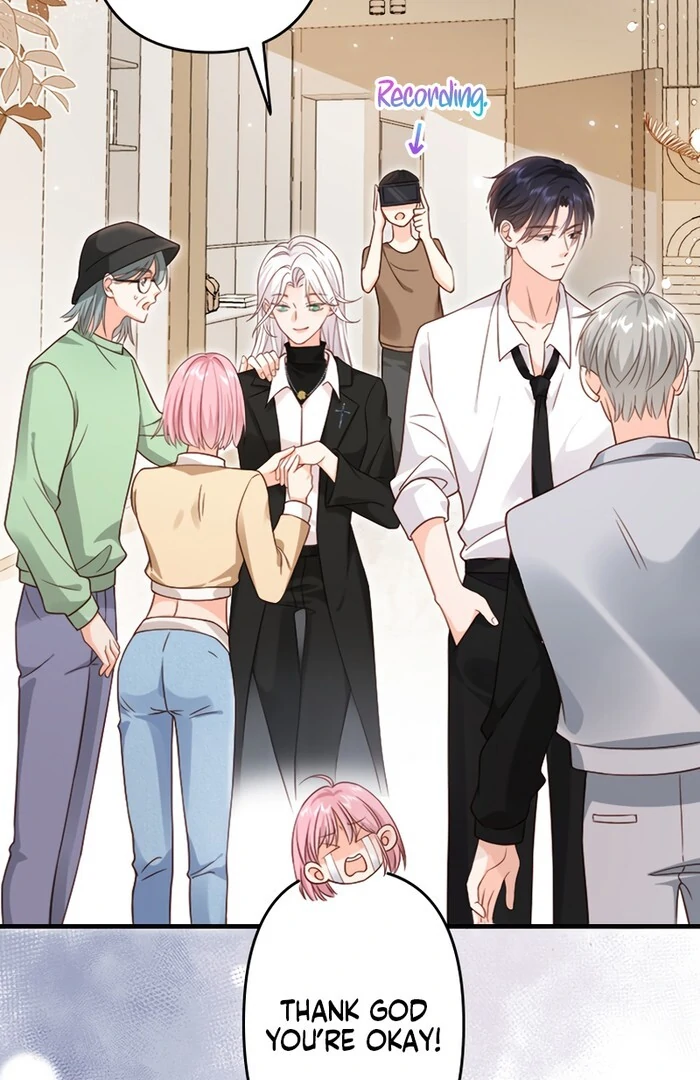 ch 28 13