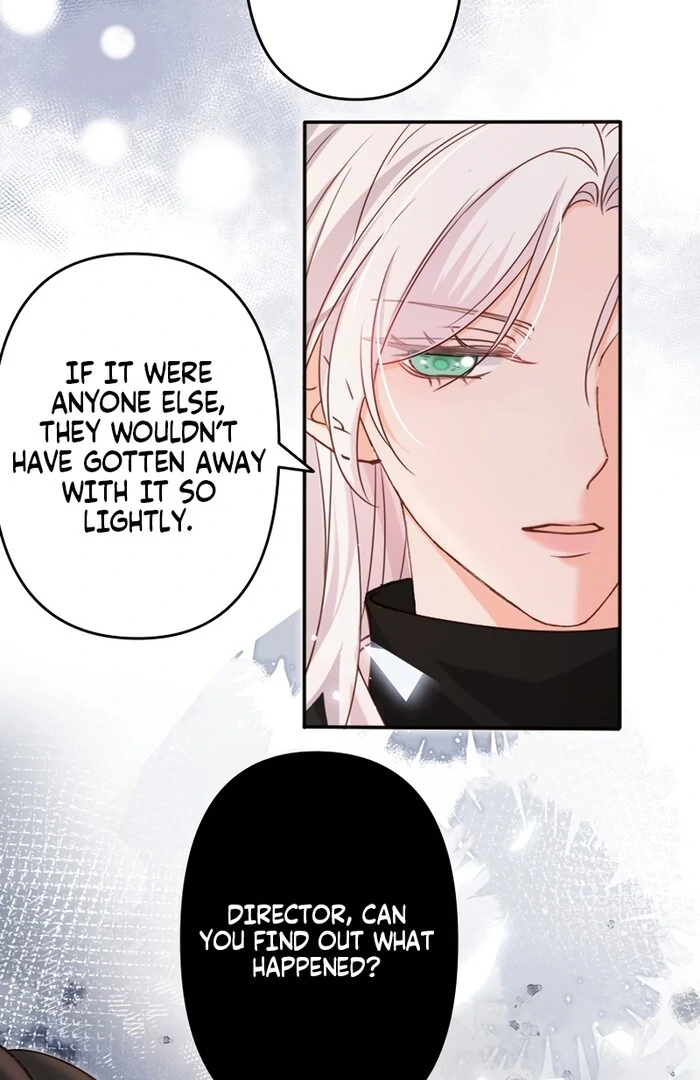 ch 28 14