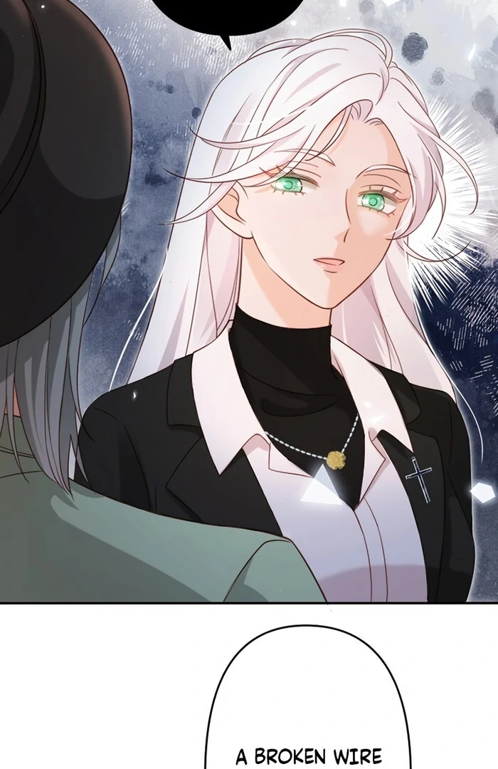 ch 28 15