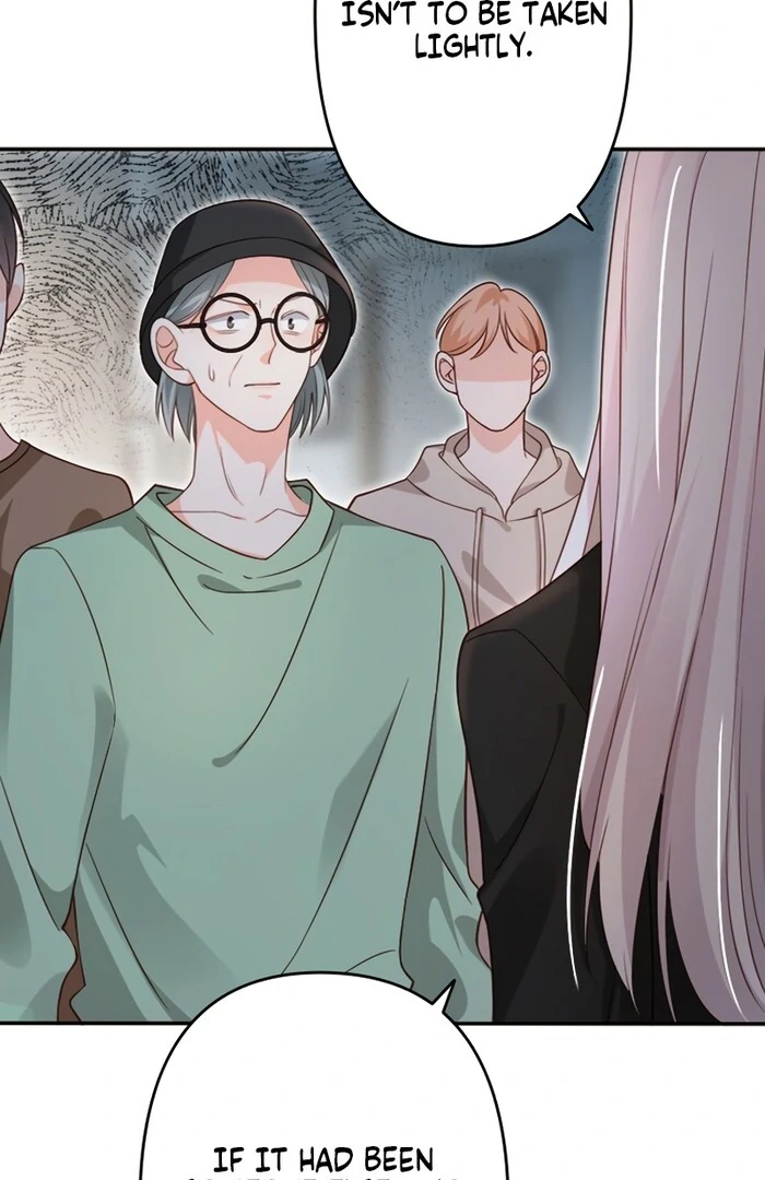 ch 28 16