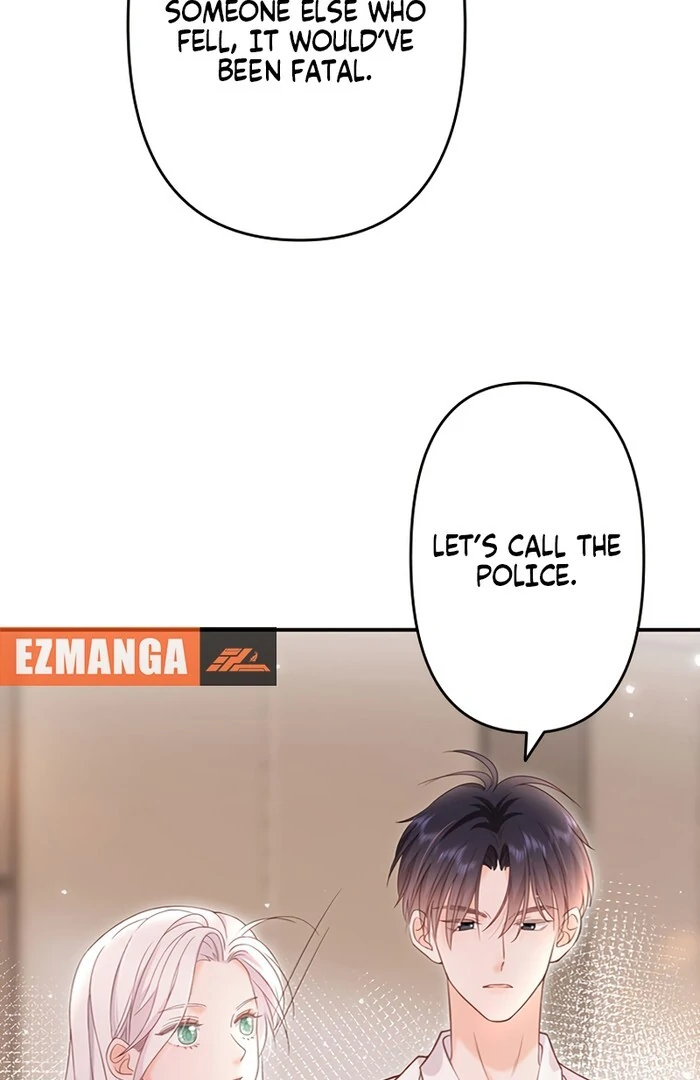 ch 28 17