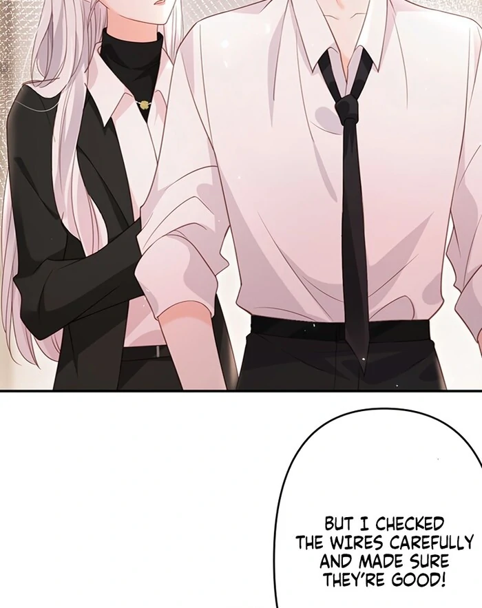 ch 28 18