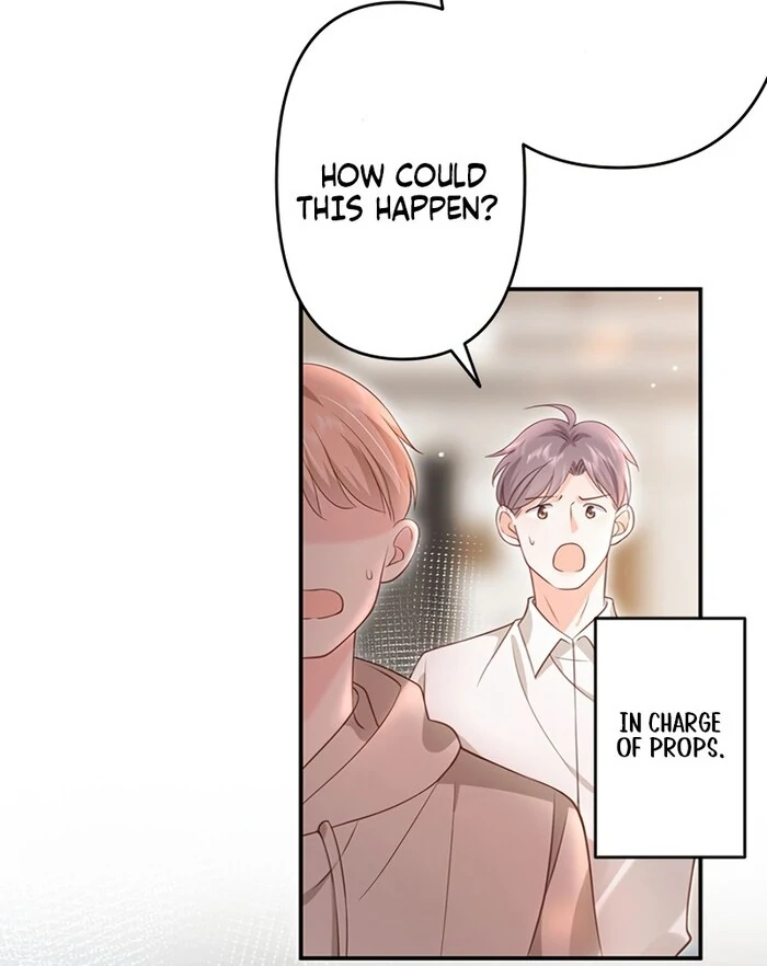 ch 28 19
