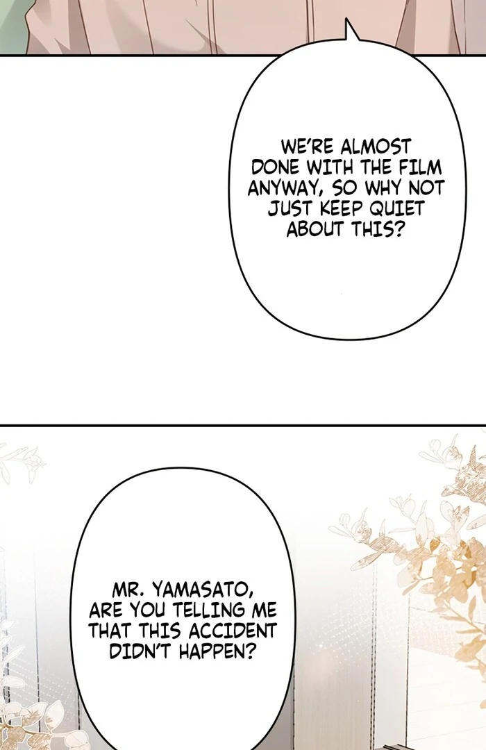 ch 28 21