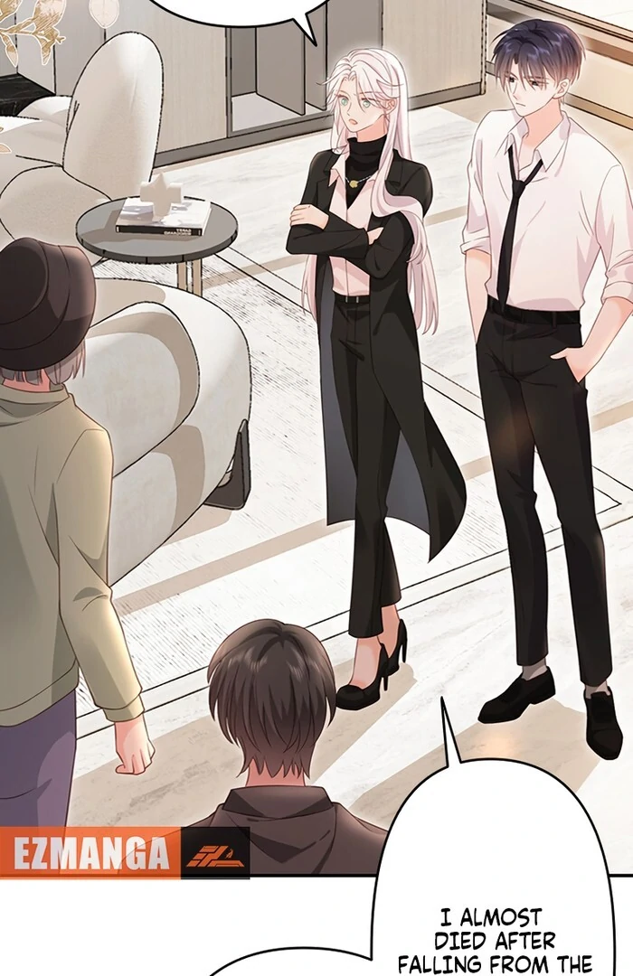ch 28 22