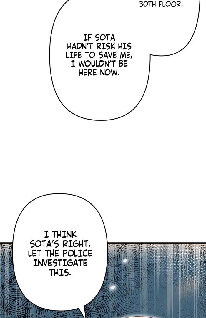ch 28 23