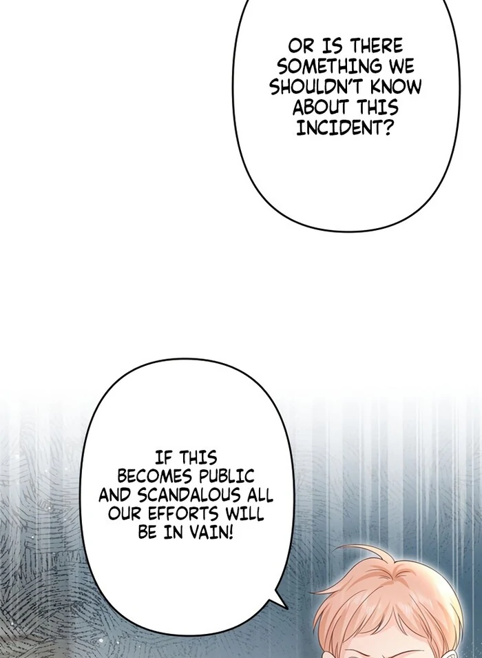 ch 28 25