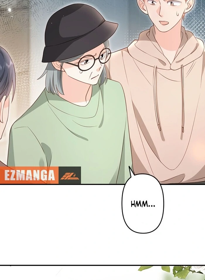 ch 28 26