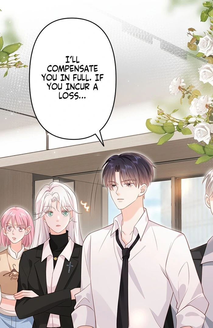 ch 28 27