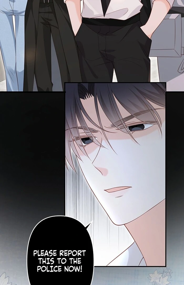 ch 28 28