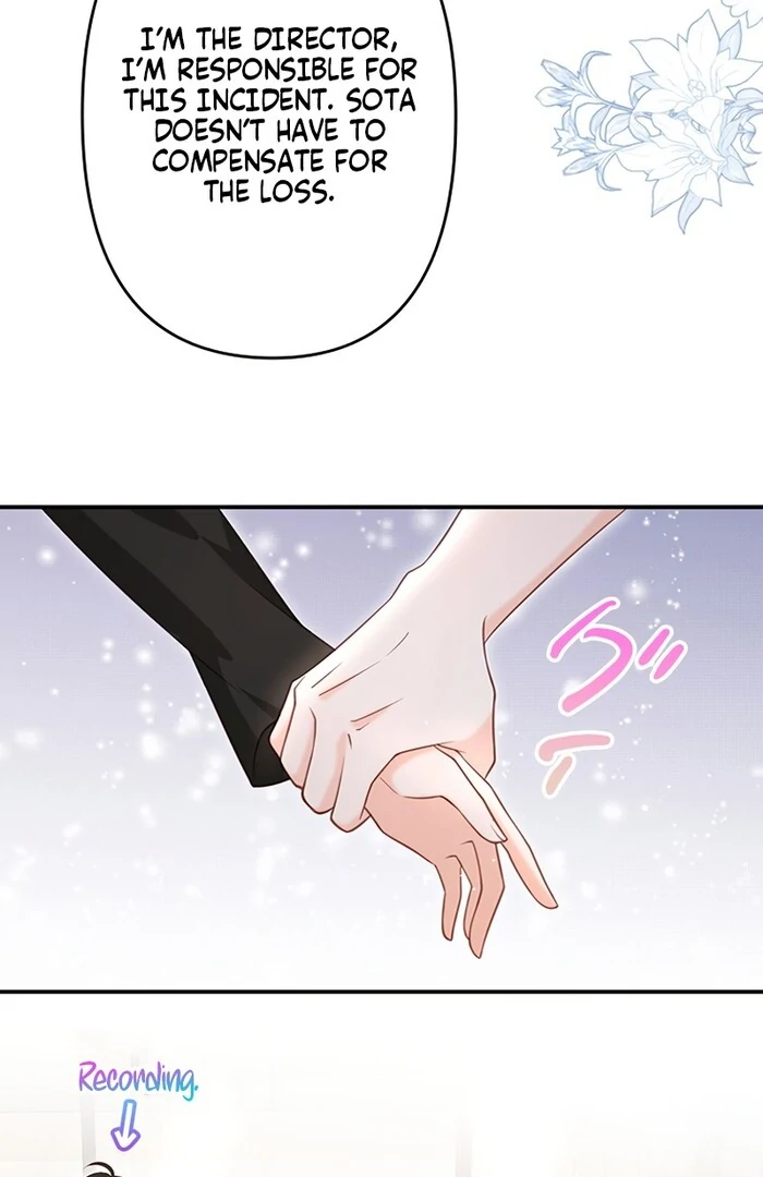 ch 28 30