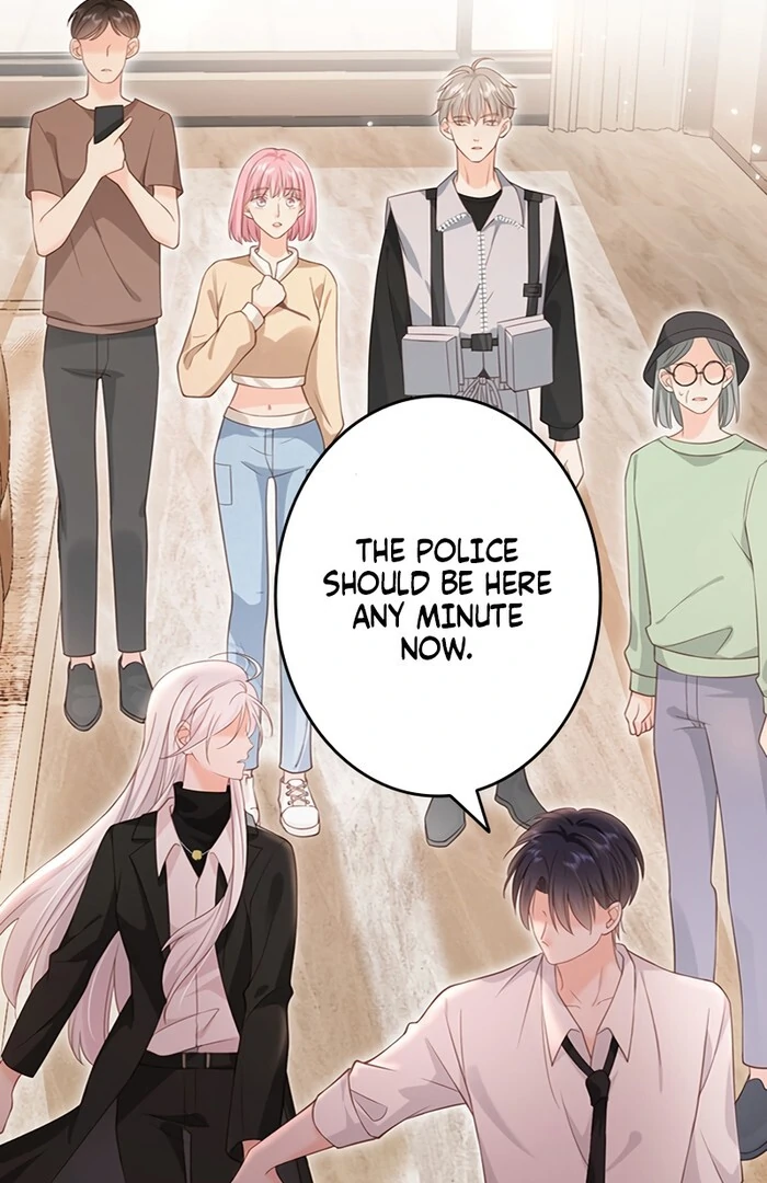 ch 28 31