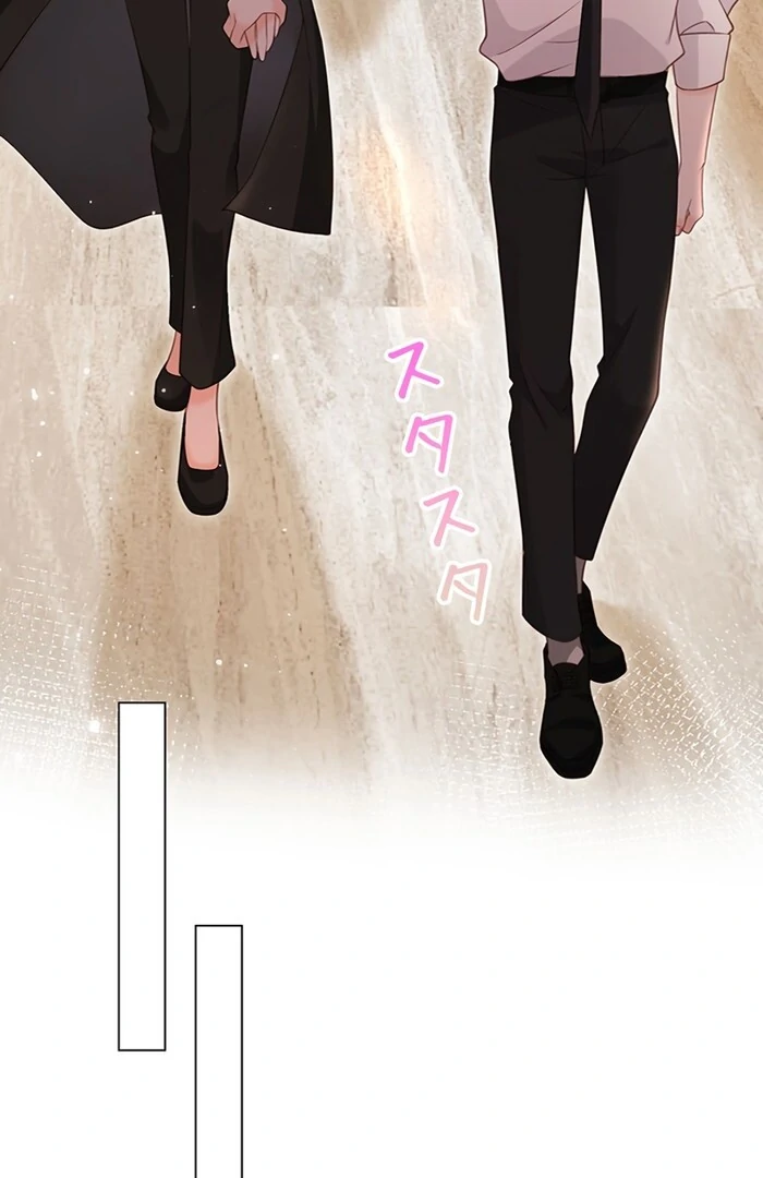 ch 28 32