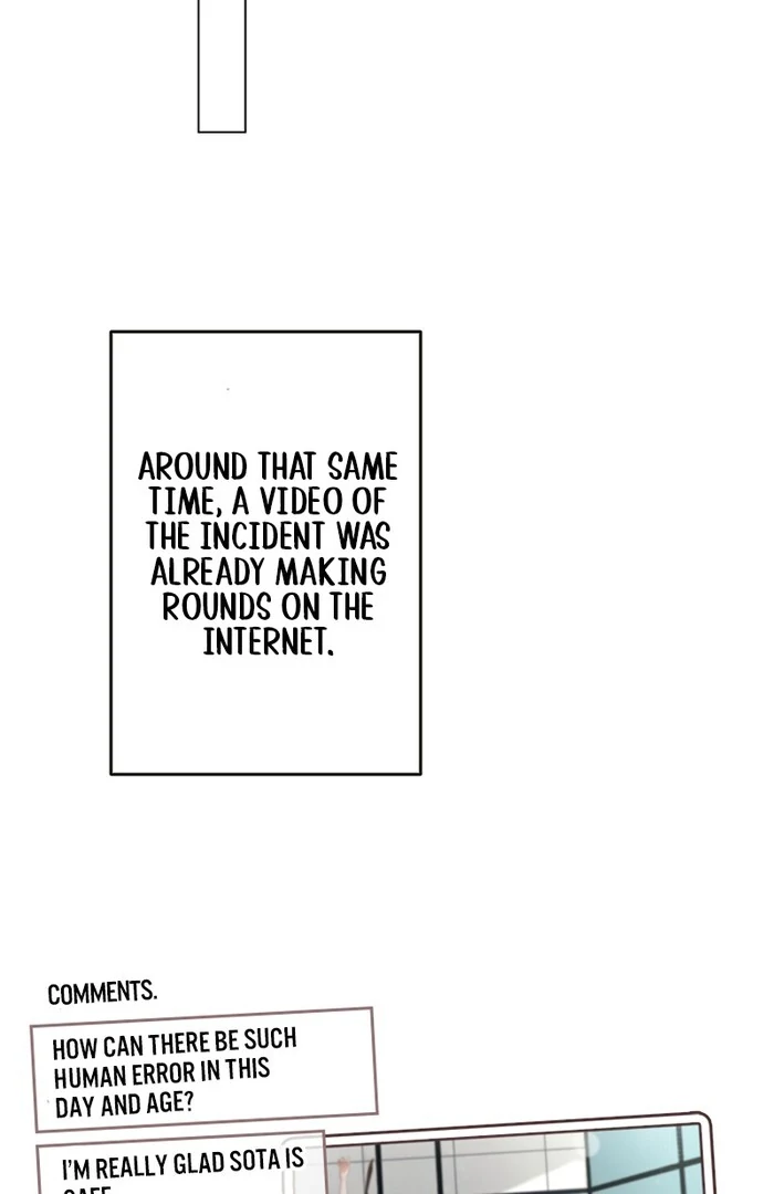 ch 28 33