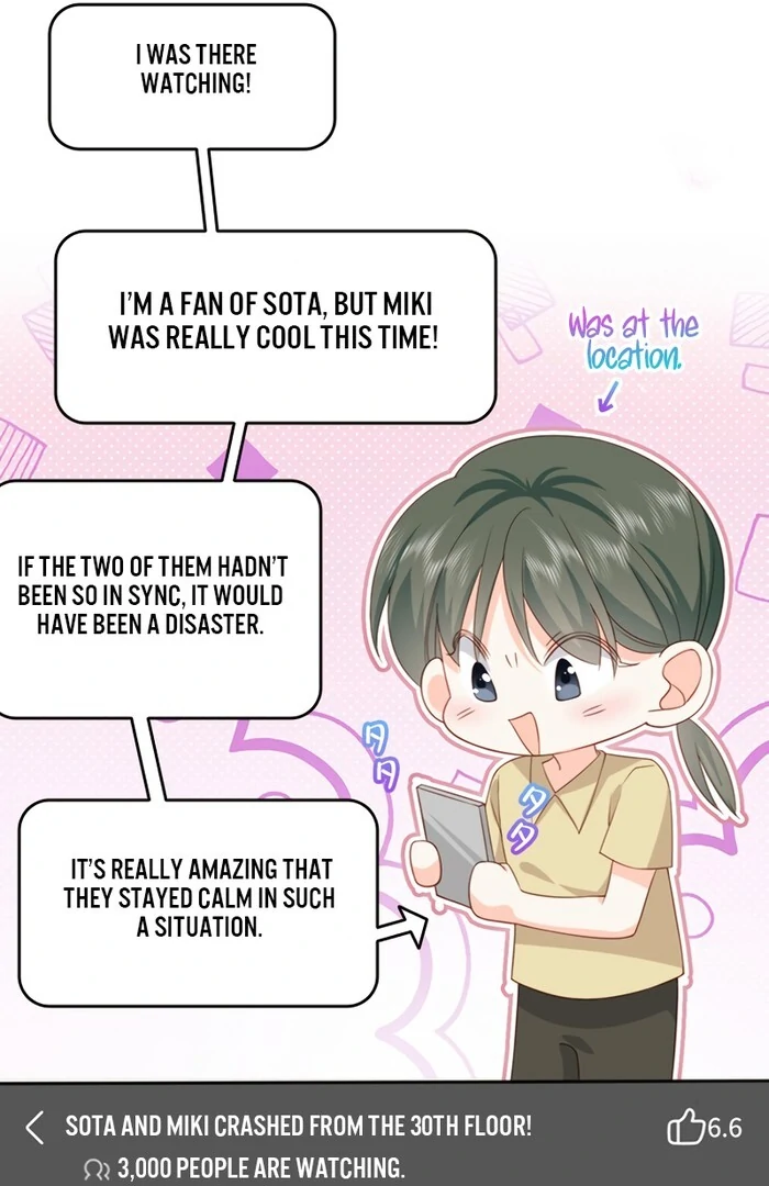 ch 28 36