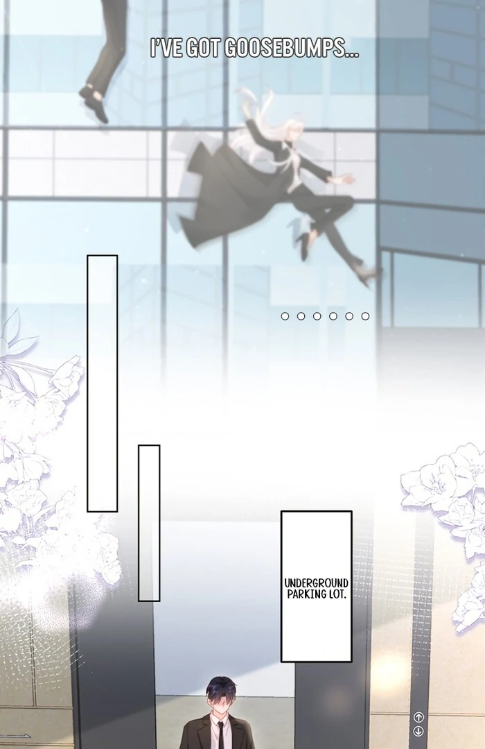ch 28 38