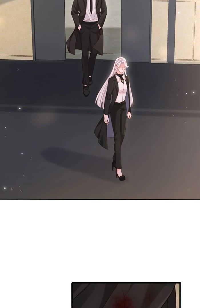 ch 28 39