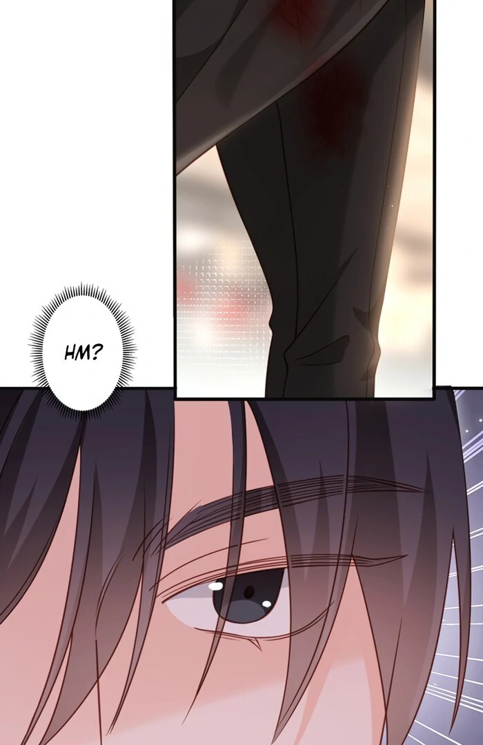 ch 28 40