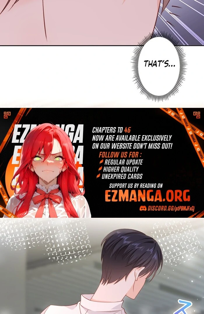 ch 28 41