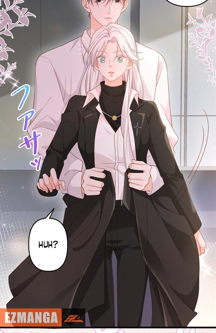 ch 28 43