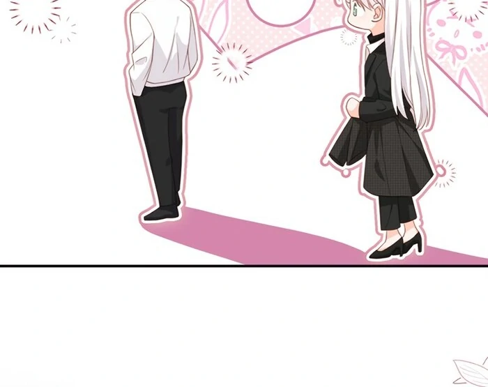 ch 28 45