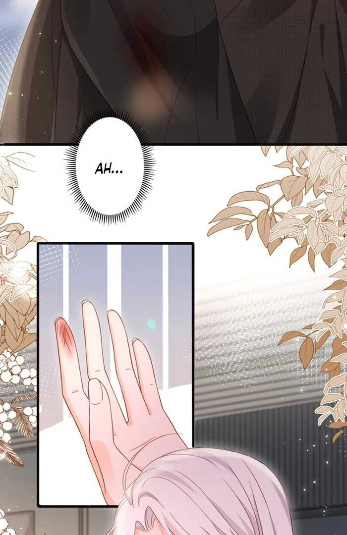ch 28 47