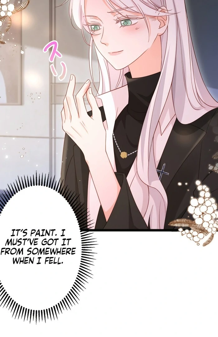 ch 28 48
